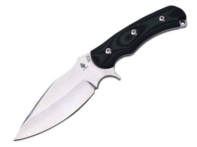 Cutit Kizer Super Bad