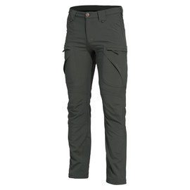 PANTALONI "HYDRA" PENTRU CĂȚĂRARE - PENTAGON® - NEGRU