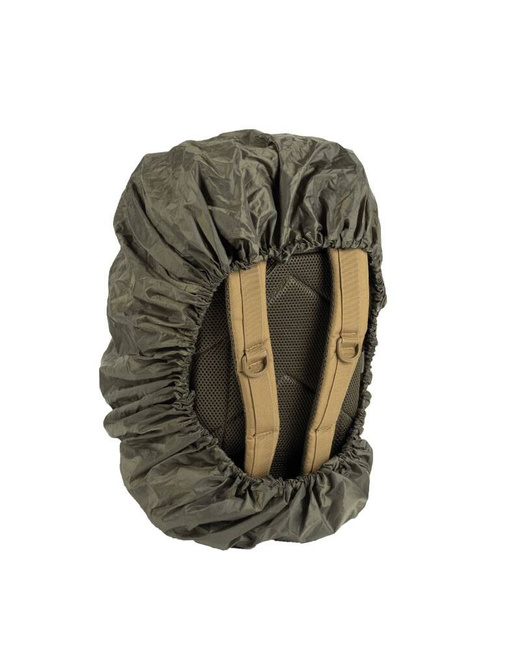 HUSA PENTRU RUCSAC ASSAULT US - SMALL - VERDE OD