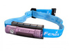 Headlamp - Fenix HL10 2016 - Lila