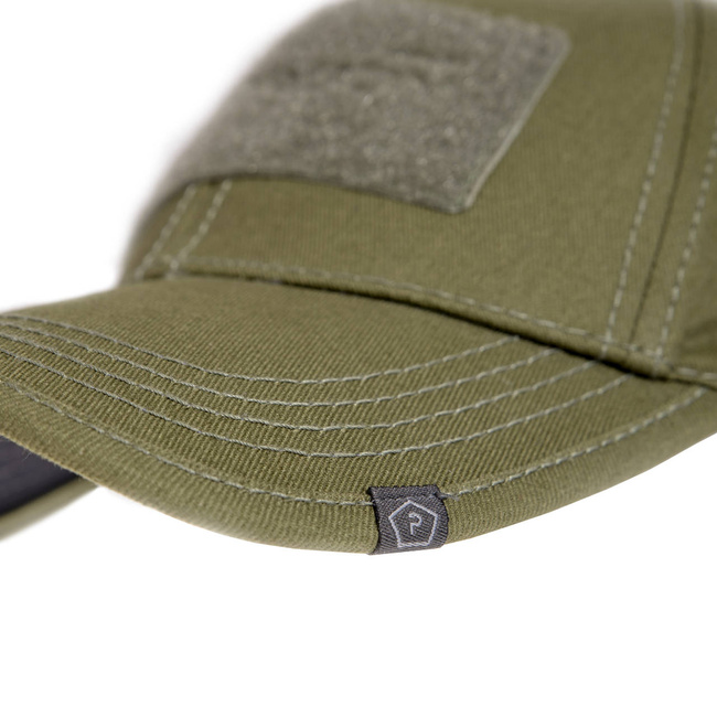 BASEBALL CAP - TACTICAL 2.0 - Pentagon - GRASSMAN
