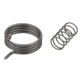 SET ARC TORSIUNE SPEEDLOCK II - BOKER