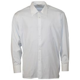 CAMASA DE TEREN CZ/SK - ALBA - SURPLUS MILITAR - CA NOU