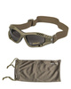 Ochelari OD Commando