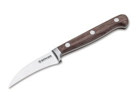 CUTIT DE BUCATARIE "HERITAGE PEELING KNIFE" - BOKER