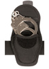 Toc Security pentru catuse, cu velcro