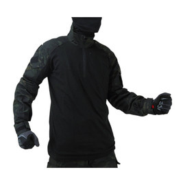 Bluza combat Hybrid - UTP Darknight - Shadow Strategic
