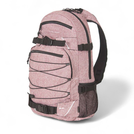 Rucsac - Forvert New Louis - Burgundy Flannel - Brandit