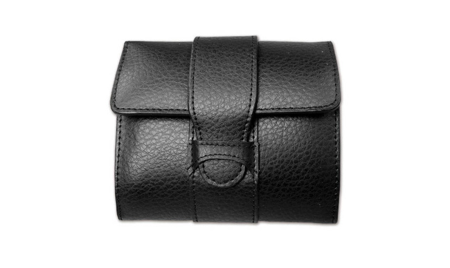 SET DE MANICHIURA - CLASSIC - Boker Arbolito