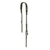SLING PENTRU ARME - MIRAGE - US WOODLAND - HELIKON-TEX