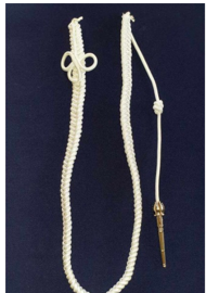 Eghileti Subofiteri Jandarmerie IGJR