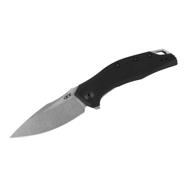 CUTIT CU DESCHIDERE ASISTATA 0357- ZERO TOLERANCE