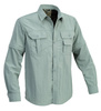 CAMASA FALCON - DEFCON 5 - VERDE