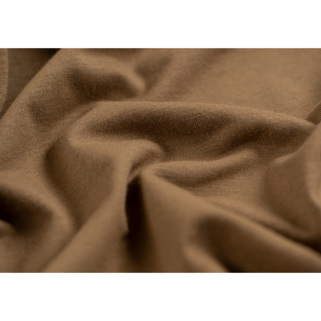 BLUZA COMBAT - RAIDER MK V ATS FLEX - CLAWGEAR - COYOTE