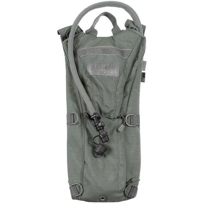 RUCSAC FOLIAGE HIDRATARE - CAMELBAK - THERMOBAK OMEGA - 3L