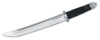 Cutit United Cutlery Honshu Tanto I