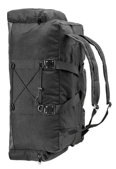 GEANTA DE TRANSPORT - 100 L - Defcon5 - OD