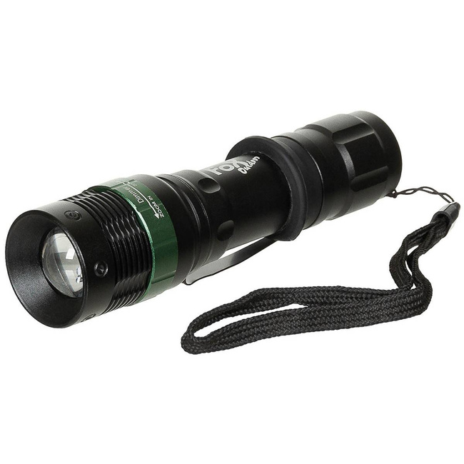 LANTERNĂ TACTICAL - MFH®