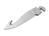 CUTIT DE BUZUNAR "OPTIMA GUTTING BLADE" - BOKER