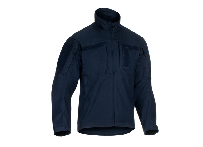 CĂMAȘĂ DE TEREN RAIDER MK.IV - CLAWGEAR® - Bleumarin