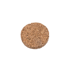 Dop de pluta US - Surplus Militar