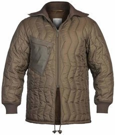 CAPTUSEALA OD PENTRU FLECTARN PARKA