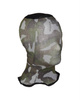 Plasa pentru cap Spando, Woodland