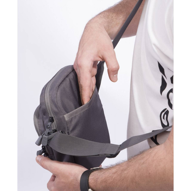 GEANTA - "KLEOS" - Pentagon® - COYOTE