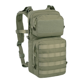 RUCSAC COMBO MINI - ADJ 900D POLY - 10L - OD - OUTAC - DEFCON5