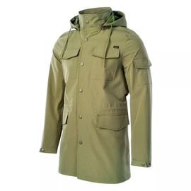 Geaca Magnum Ursus - Verde olive