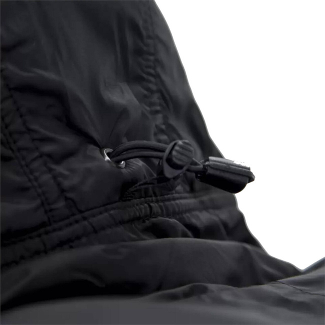 Jacheta usoara G-LOFT TLG - Carinthia - Neagra