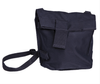 Dutch Dark Blue Shoulder Bag Used