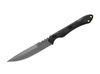 Cutit TOPS Knives Rapid Strike Double Edge