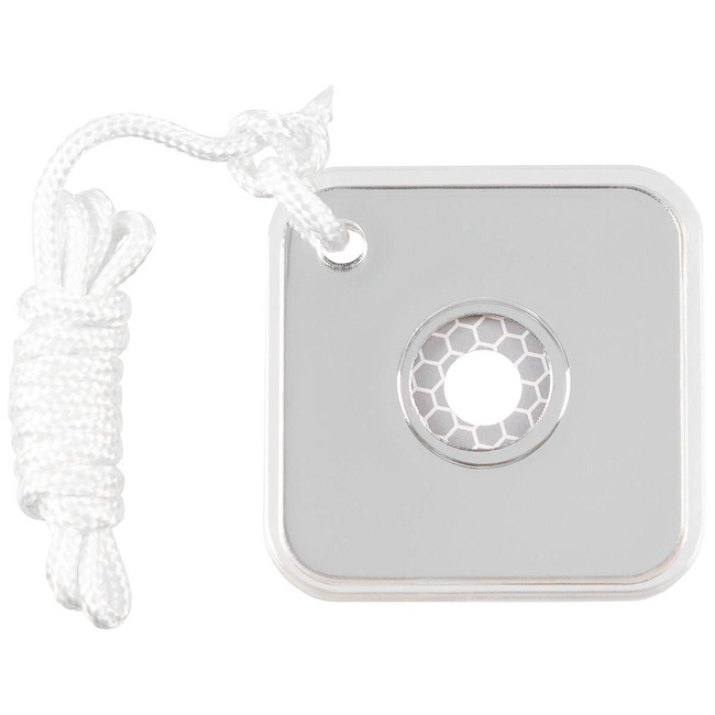 OGLINDA DE SEMNALIZARE SURVIVAL - MFH