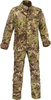 REGULAR ARMY UNIFORM - DEFCON 5® - ITALIAN CAMO