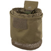 HELIKON - COMPETITION DUMP POUCH - ADAPTIVE GREEN