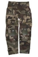 Camuflaj CCE