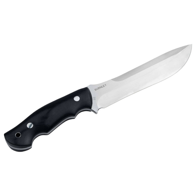 CUTIT CU LAMA FIXA "Magnum Collection 2023" - MAGNUM BY BOKER