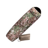 3-layer laminated modular sleeping bag cover - WASP I Z2 - Mil-Tec