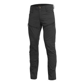PANTALONI - RENEGADE ORIGIN - PENTAGON - NEGRI - LUNGIME 32