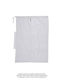 Sac de lenjerie din panza -  Surplus Militar