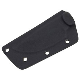 TEACA DIN KYDEX PENTRU MagnumTiger Lily Drop - NEAGRA - MAGNUM BY BOKER