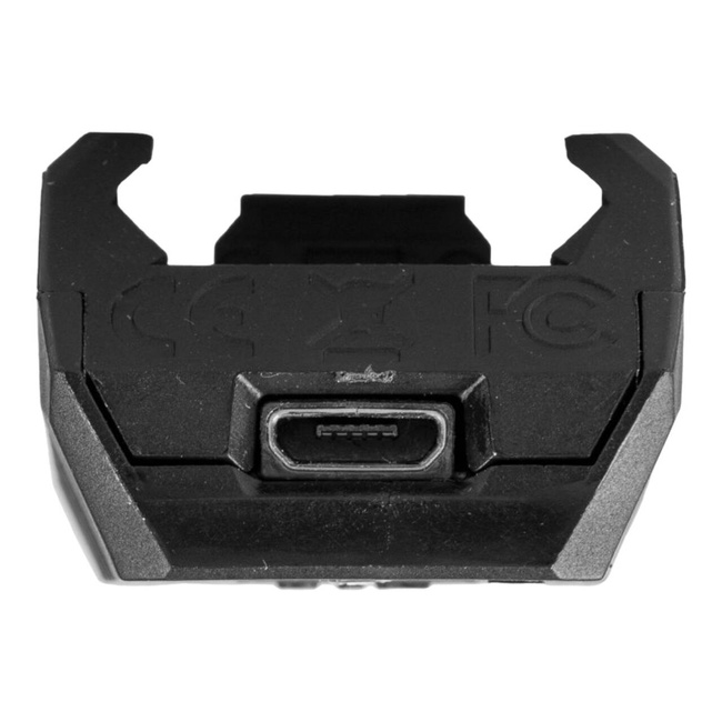 SISTEM DE ANTRENAMENT PROFESIONAL MANTIS X10 Elite