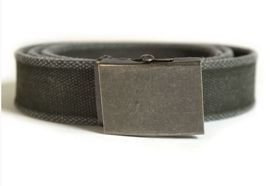 OD VINTAGE BELT