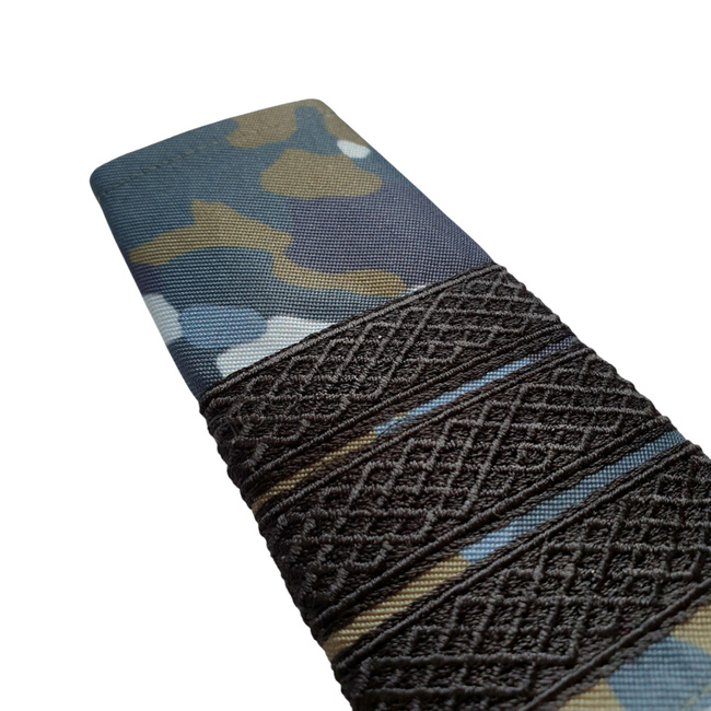 GRADE MILITARE AVIATIE COMBAT, GRADE PLUTONIER ADJUTANT AVIATIE