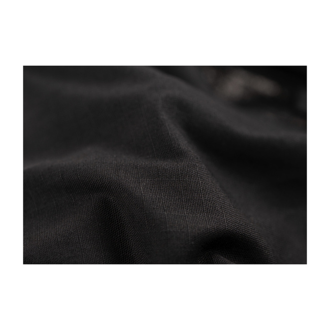 RAIDER MK V ATS FLEX COMBAT SHIRT - CLAWGEAR - BLACK