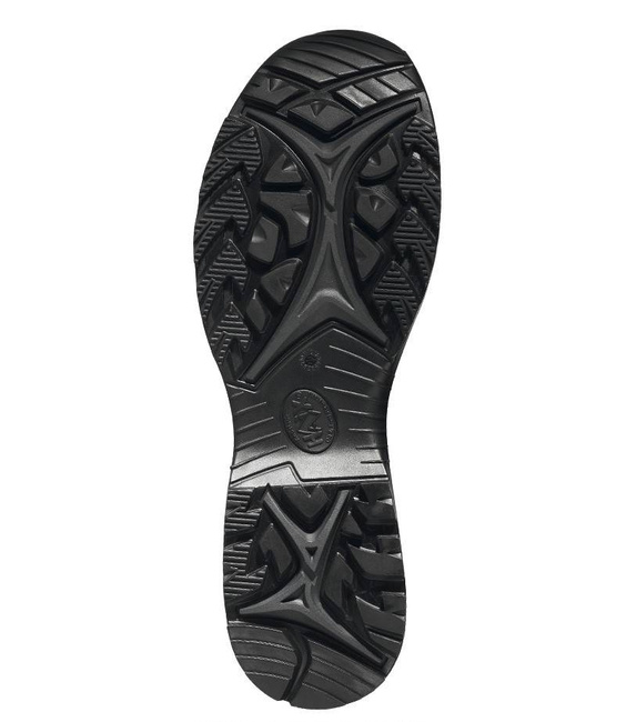 Ghete Haix Black Eagle Tactical 20, Mid