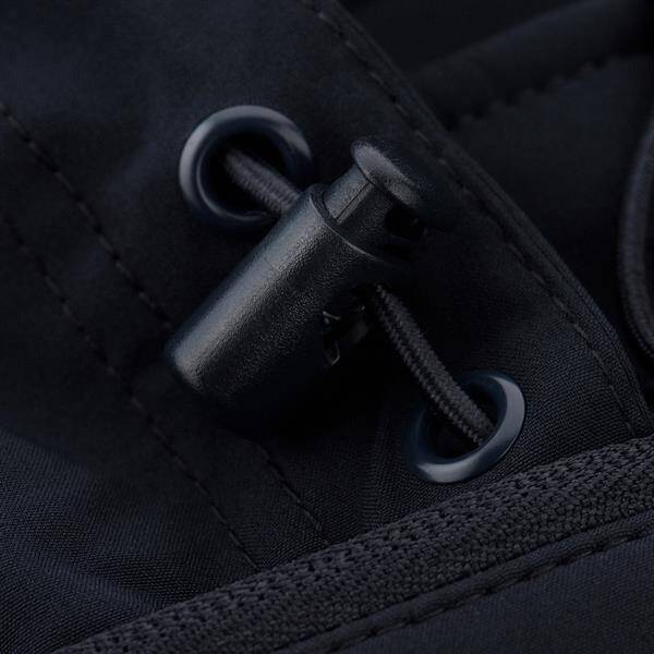 JACHETA SOFTSHELL POLICE, BLEUMARIN INCHIS - M-TAC