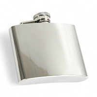 140 ml