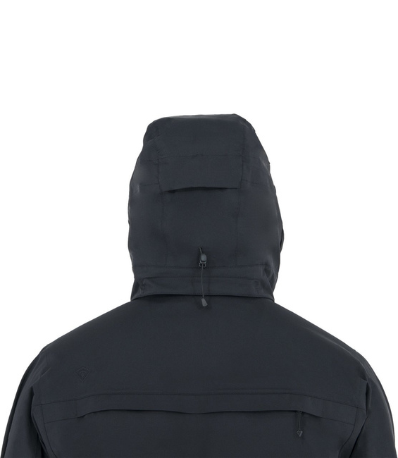 MEN’S TACTIX SYSTEM JACKET